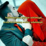 ꧁⚜͜͡ঊ꯭࿆͜͡?_QADIRDONLAR🍁꯭ঈ͜͡⚜꧂