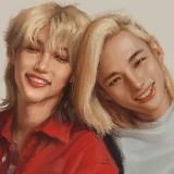 𝐒𝐊𝐙 𝐀𝐑𝐓𝐁𝐎𝐗 | 말리