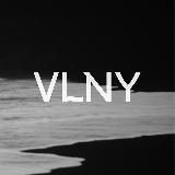 VLNY(Волны)