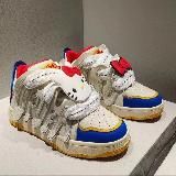 silenceofmytears | beatstore