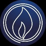 РУП «Могилевоблгаз»