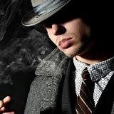 Кондор.Детектив