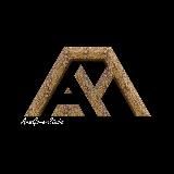 ArmGamesStudio