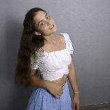chesnochek_nastya