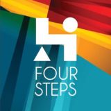 4Steps АФІША