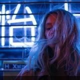 vnutri | психология саморазвитие