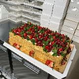 LaFamilia_cakebakery