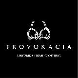 PROVOKACIA LIFE
