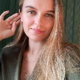 Медсестра из Tinder