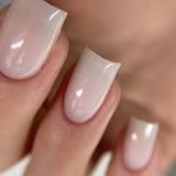 Все про скорость: МК shunkova_nail