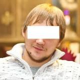 Jon22. Дарахин Евгений! Продажа через маркетплейсы Avito, WB, Ozon!