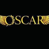 Оscar| Бижутерия