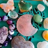 Твоё место силы❤️