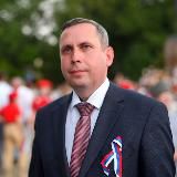 Геннадий Митрофанов