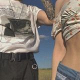 𝗣𝗹𝗮𝘆 𝗯𝗼𝘆