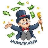 Moneymaker