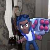 любимые подвалыши sex machine aka (shreks.bs) aka prostitutka и скис