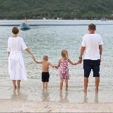 Беременность и роды на Самуи