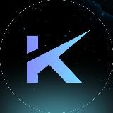 КОМЕТА КАЗИНО РЕГИСТРАЦИЯ| Casino Kometa