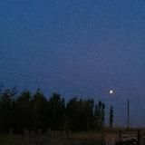 ᴋᴩᴏʙь нᴀ ᴄнᴇᴦу