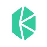 Kyber Network 日本語アナウンス