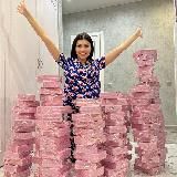 ВОЗВРАТ СТРАХОВКИ ️