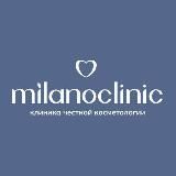 Уколем без боли | Milano Clinic