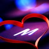 Информцентр | МАЯК