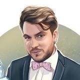 Борис Колесников | Продавец гитар