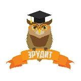 Каталог Каналов