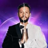 Сергей Закоцола | Ресурсное Состояние