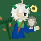 mih00bu и mimitchi выходят из спячкии 🏝️