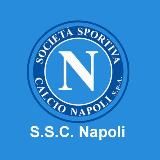 Наполи ФК