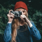 ТВОРЧЕСКИЙ ВЫЗОВ WHITE