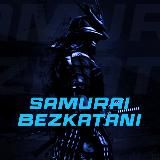 Снюс Омск Вейп