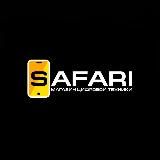 SAFARI