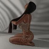 Вᥙρᴛ 𐌑᧐дᥱ᧘ᥙ 18+