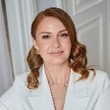 НЕСТЕРОВА|НАЛОГИ И БИЗНЕС