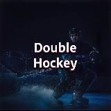 ◾️European BET◾️