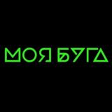 МЦ «Дворец Молодежи» | Бугульма