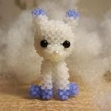 🍉~𝐵𝑒𝑎𝑑𝑠_𝑙𝑖~🌷