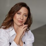 Элина Ландман