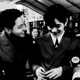 сбитые коленки