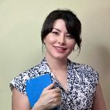 Деньги в бьюти нише|Анастасия Погадаева🧚♀️