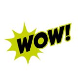 Трендовые товары Опт | Мелкий опт