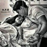 ꧁☦︎Q͜͡a͜͡d͜͡i͜͡r͜͡d͜͡o͜͡n͜͡l͜͡a͜͡r͜͡ ꧂