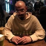 Виноградный царь