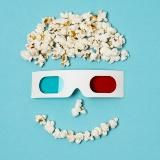 КИНОТРЕНИНГ