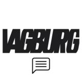 VAGBURG Чат 💬