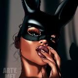 Комната сплетен 18+